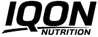 IQON